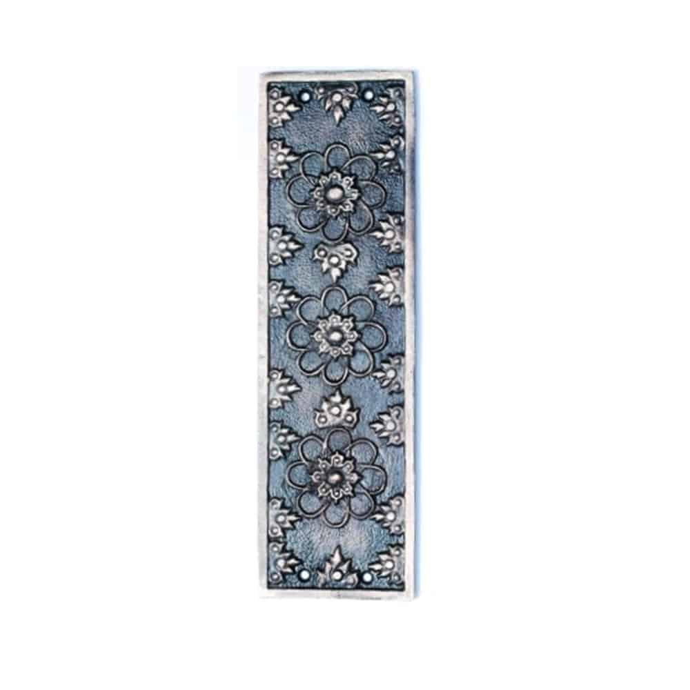 thumb-0-plaque-de-porte-fleur-1179.jpg