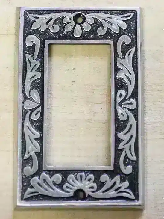 thumb-0-plaque-decorative-decora-1275.JPG