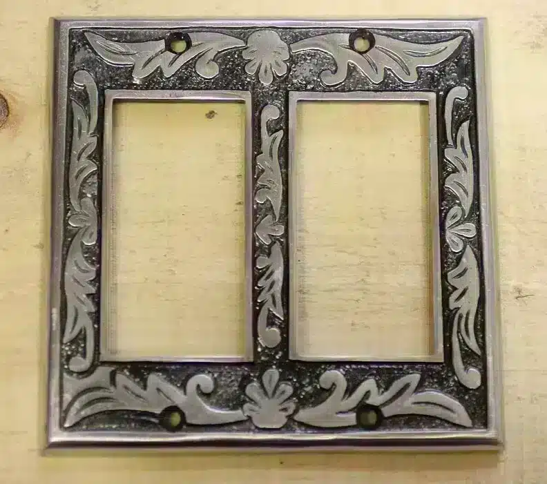 thumb-0-plaque-decorative-double-decora-1279.JPG
