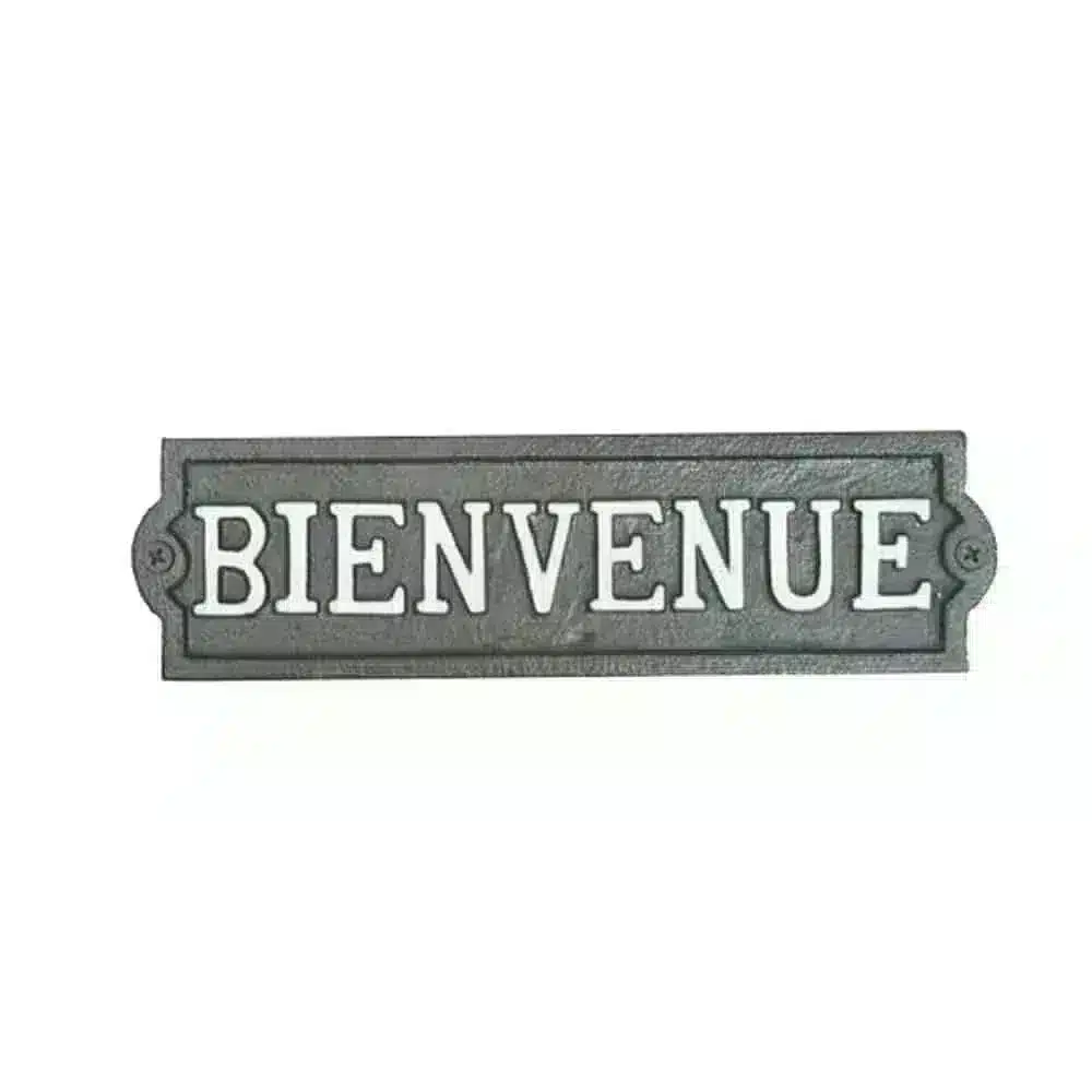 thumb-0-plaque-en-fonte-bienvenue-488.jpg