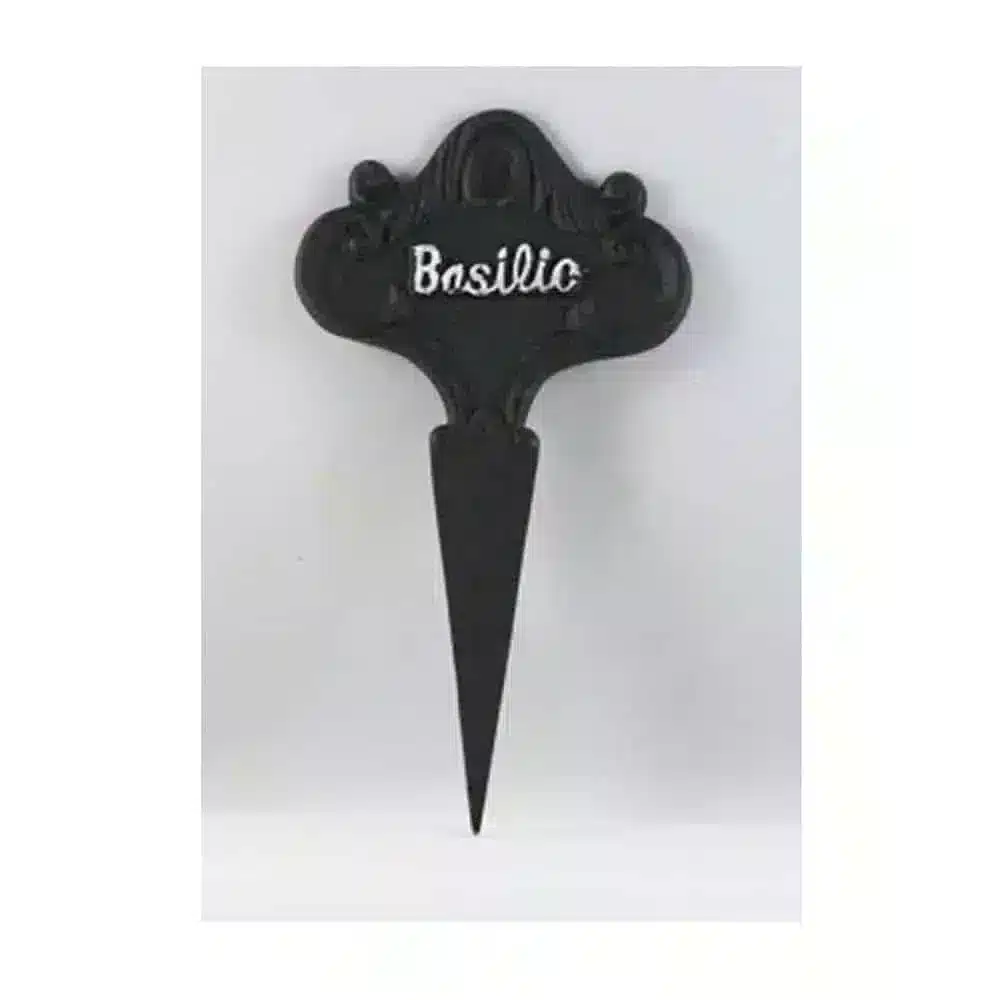 thumb-0-plaque-en-fonte-decorative-basilic-1389.jpg
