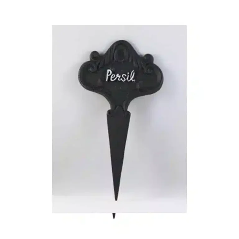 thumb-0-plaque-en-fonte-decorative-persil-1393.jpg