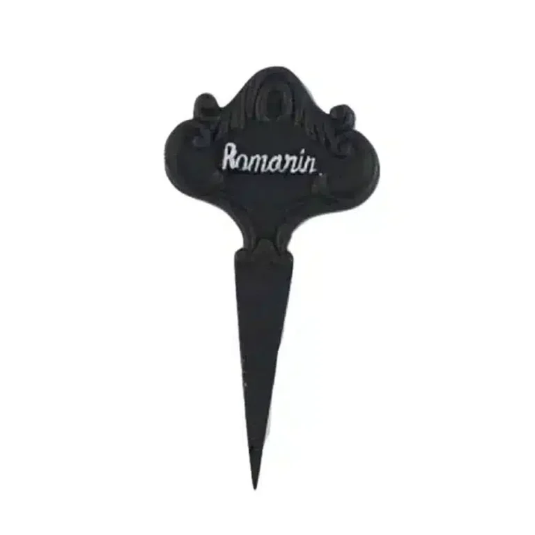thumb-0-plaque-en-fonte-decorative-romarin-1394.jpg