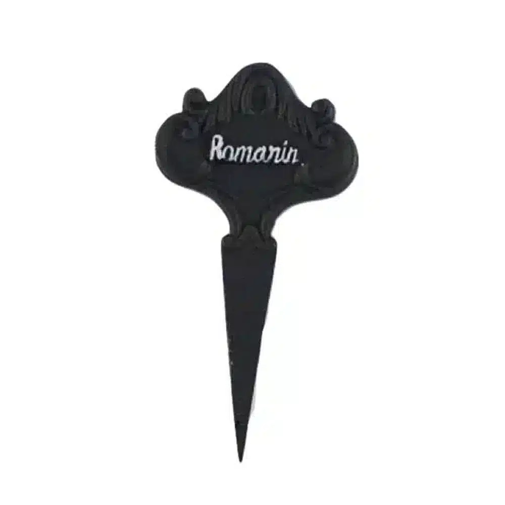 thumb-0-plaque-en-fonte-decorative-romarin-1394.jpg