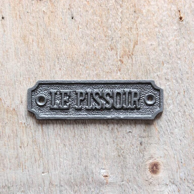 thumb-0-plaque-en-fonte-le-pissoir-fer-antique-fonte-1760.jpg