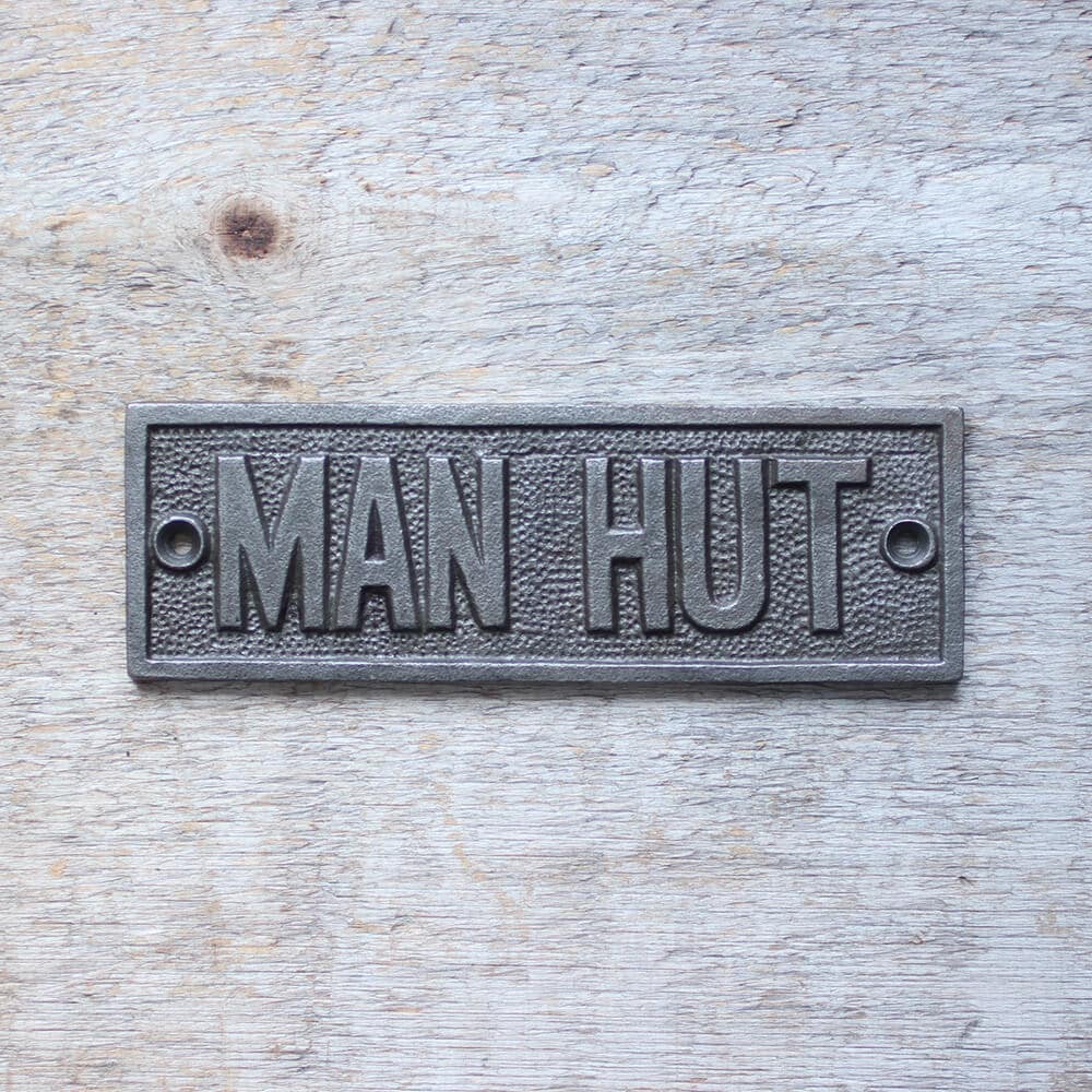 thumb-0-plaque-en-fonte-man-cave-fer-antique-fonte-1757.jpg