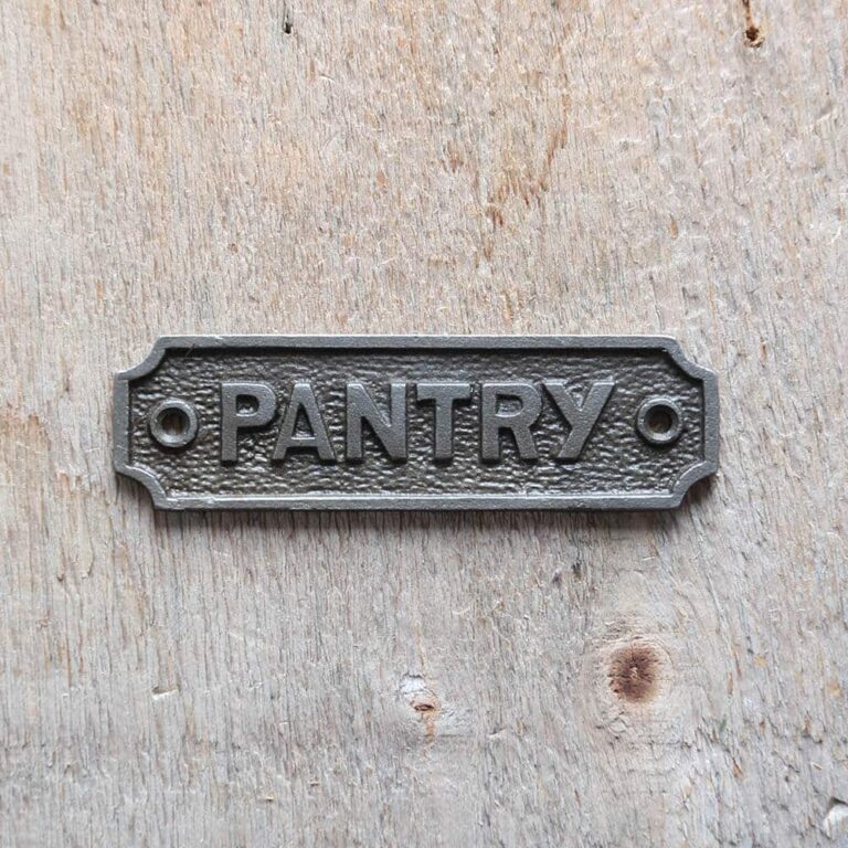 thumb-0-plaque-en-fonte-pantry-fer-antique-fonte-1762.jpg