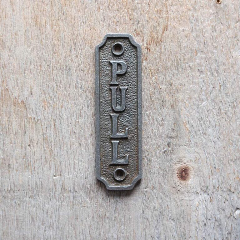 thumb-0-plaque-en-fonte-pull-fer-antique-fonte-1758.jpg