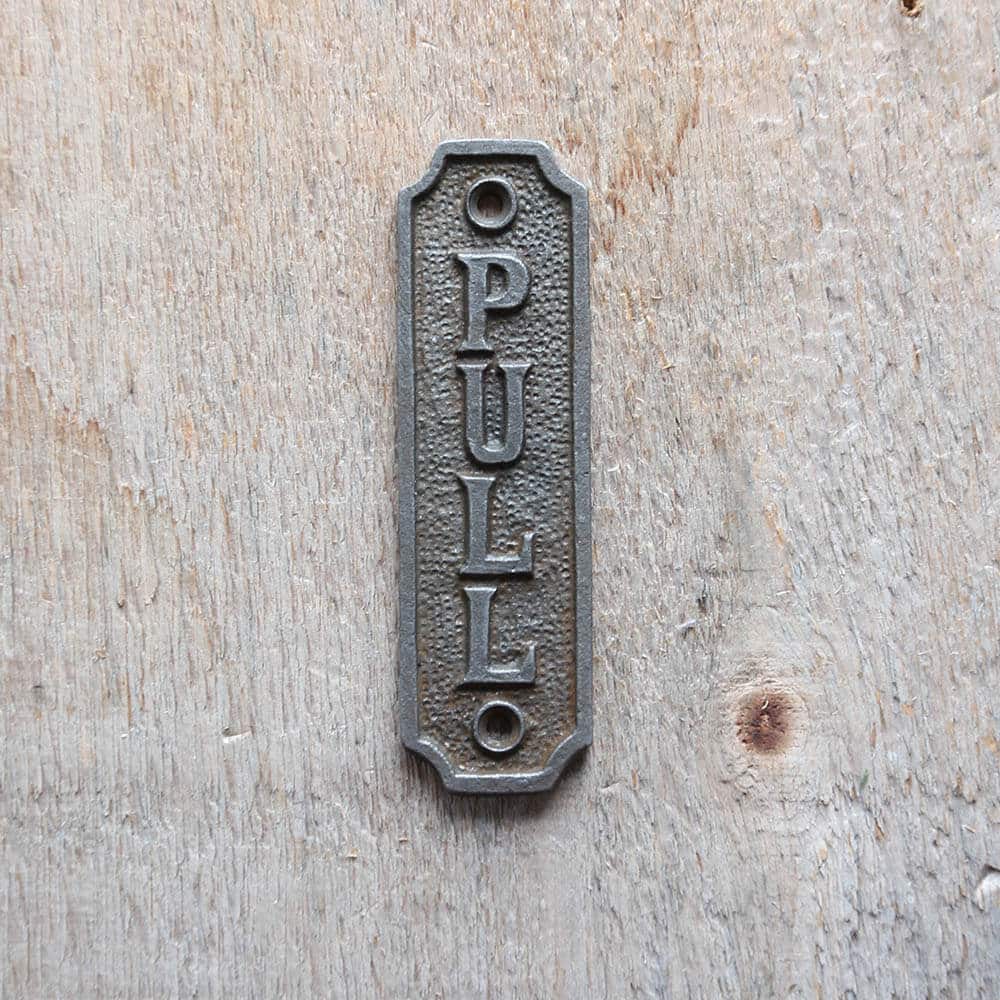 thumb-0-plaque-en-fonte-pull-fer-antique-fonte-1758.jpg