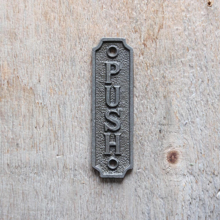 thumb-0-plaque-en-fonte-push-fer-antique-fonte-1759.jpg