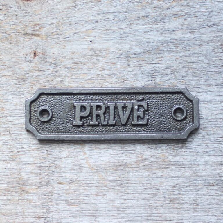 thumb-0-plaque-en-fonte-she-shed-fer-antique-fonte-1761.jpg