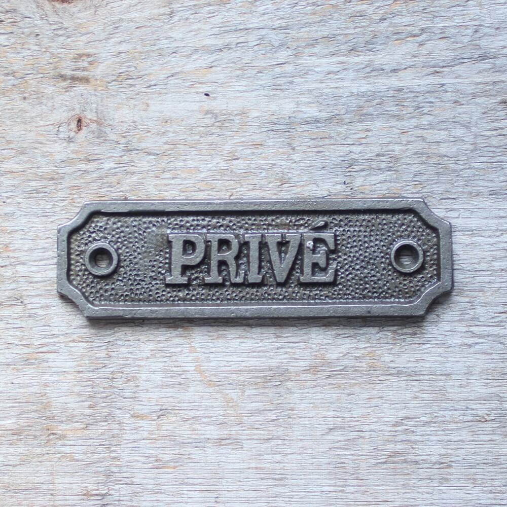 thumb-0-plaque-en-fonte-she-shed-fer-antique-fonte-1761.jpg