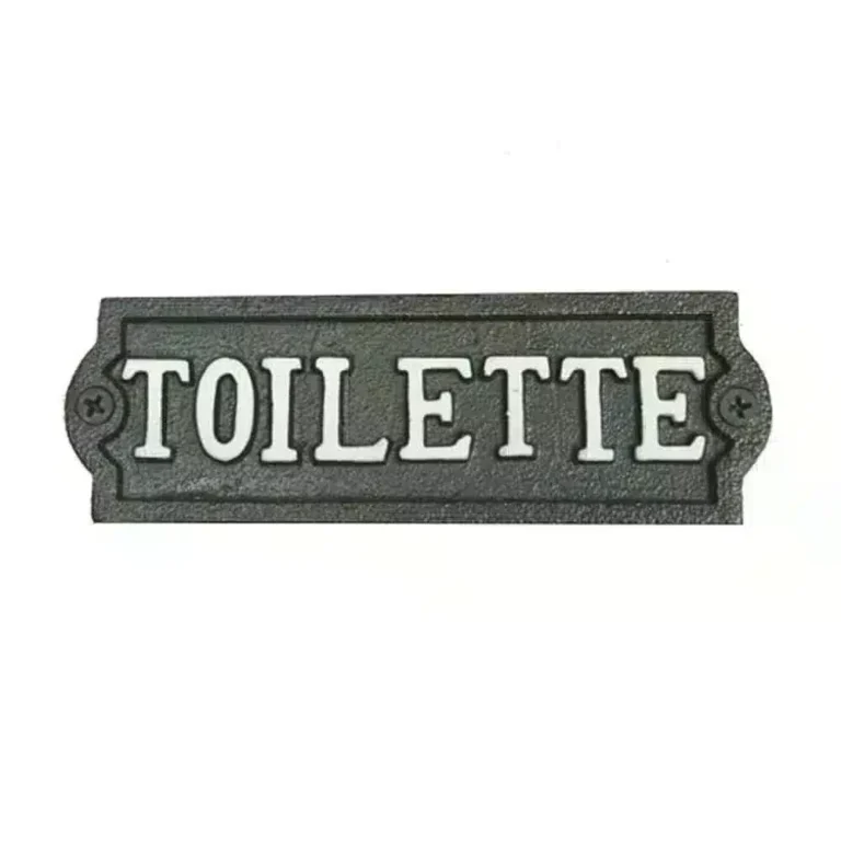 thumb-0-plaque-en-fonte-toilette-487.jpg