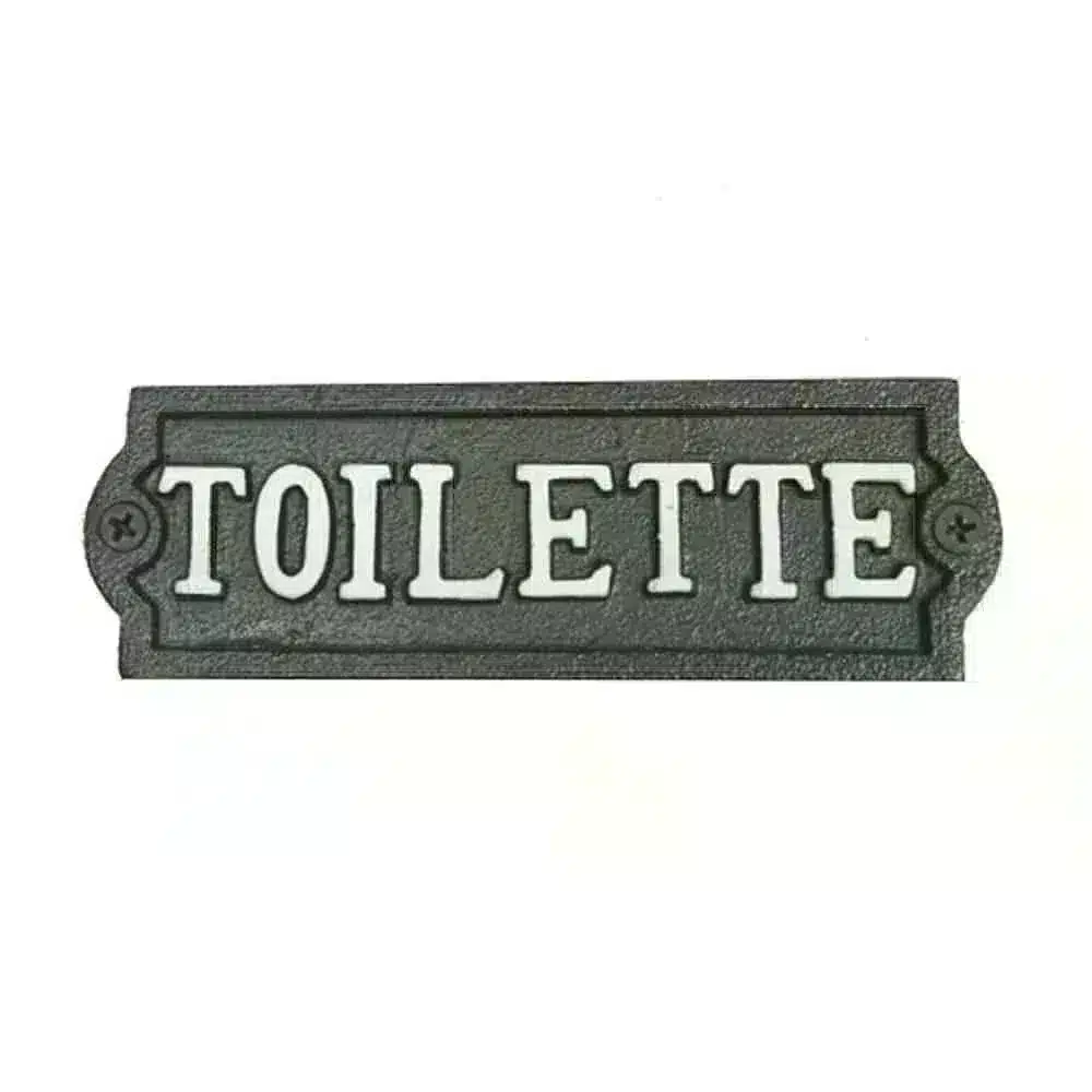 thumb-0-plaque-en-fonte-toilette-487.jpg
