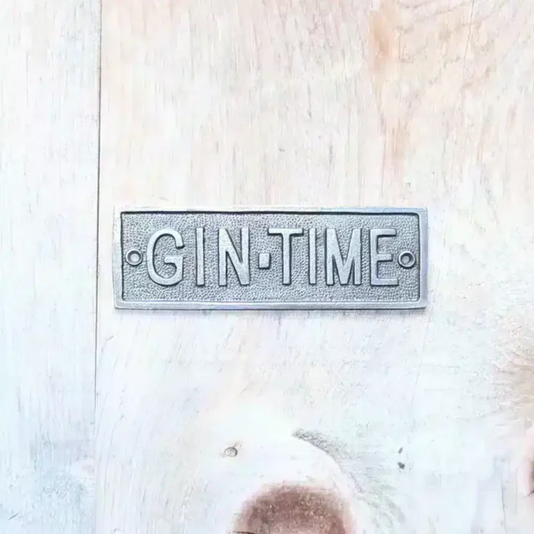 thumb-0-plaque-gin-time-1717.jpg