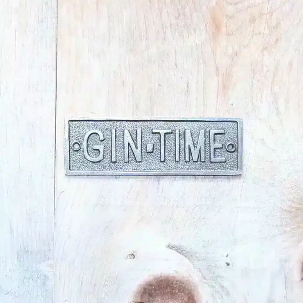 thumb-0-plaque-gin-time-1717.jpg