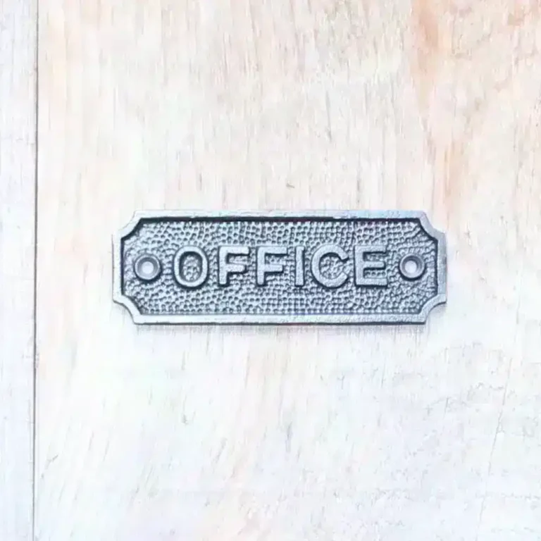 thumb-0-plaque-office-fer-antique-fonte-1713.jpg