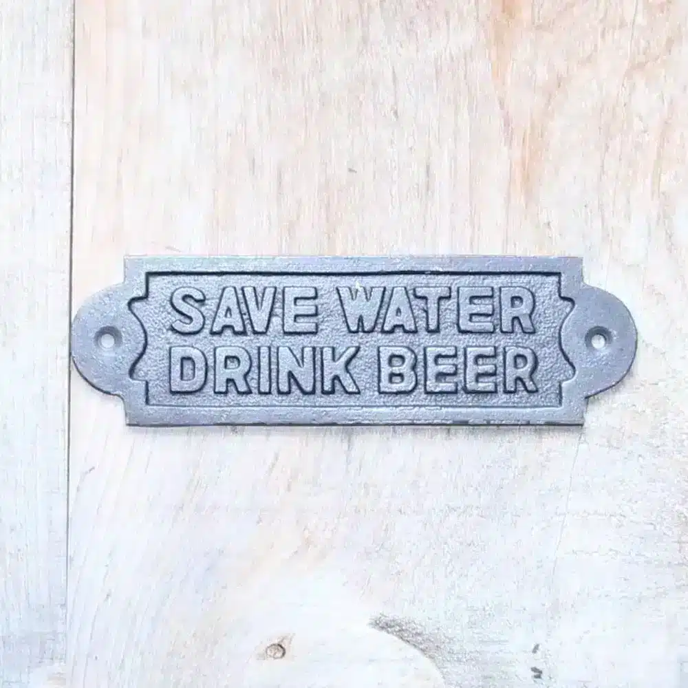 thumb-0-plaque-save-water-drink-beer-1719.jpg