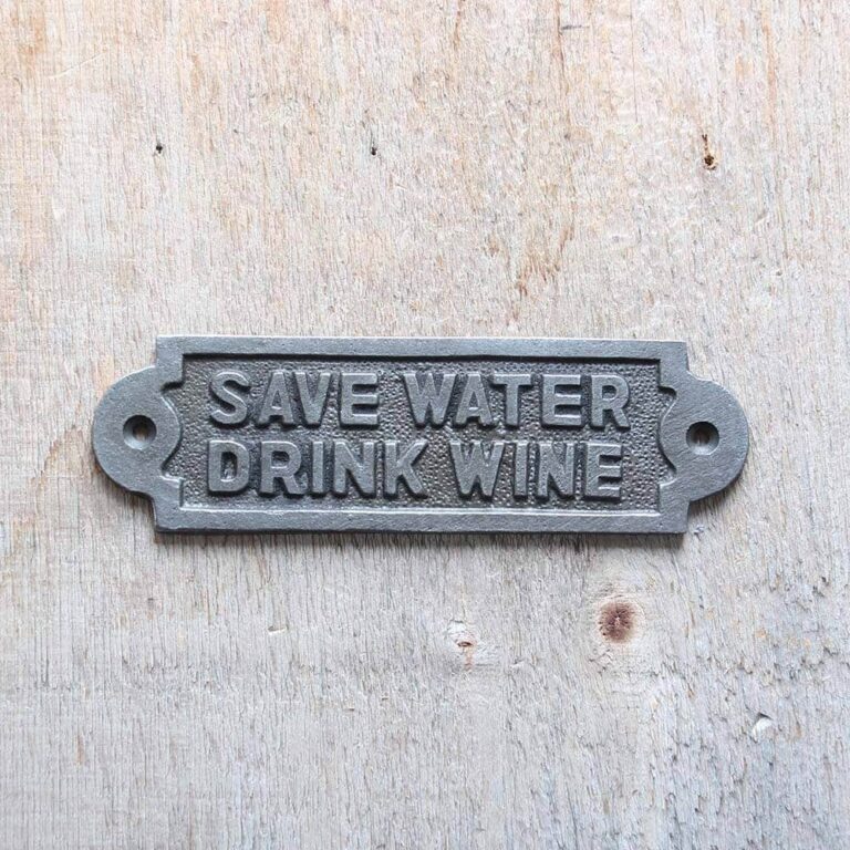 thumb-0-plaque-save-water-drink-wine-fer-antique-fonte-1756.jpg