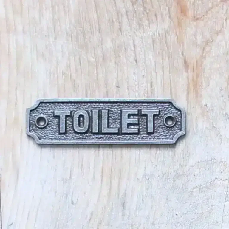 thumb-0-plaque-toilet-en-fonte-1729.jpg