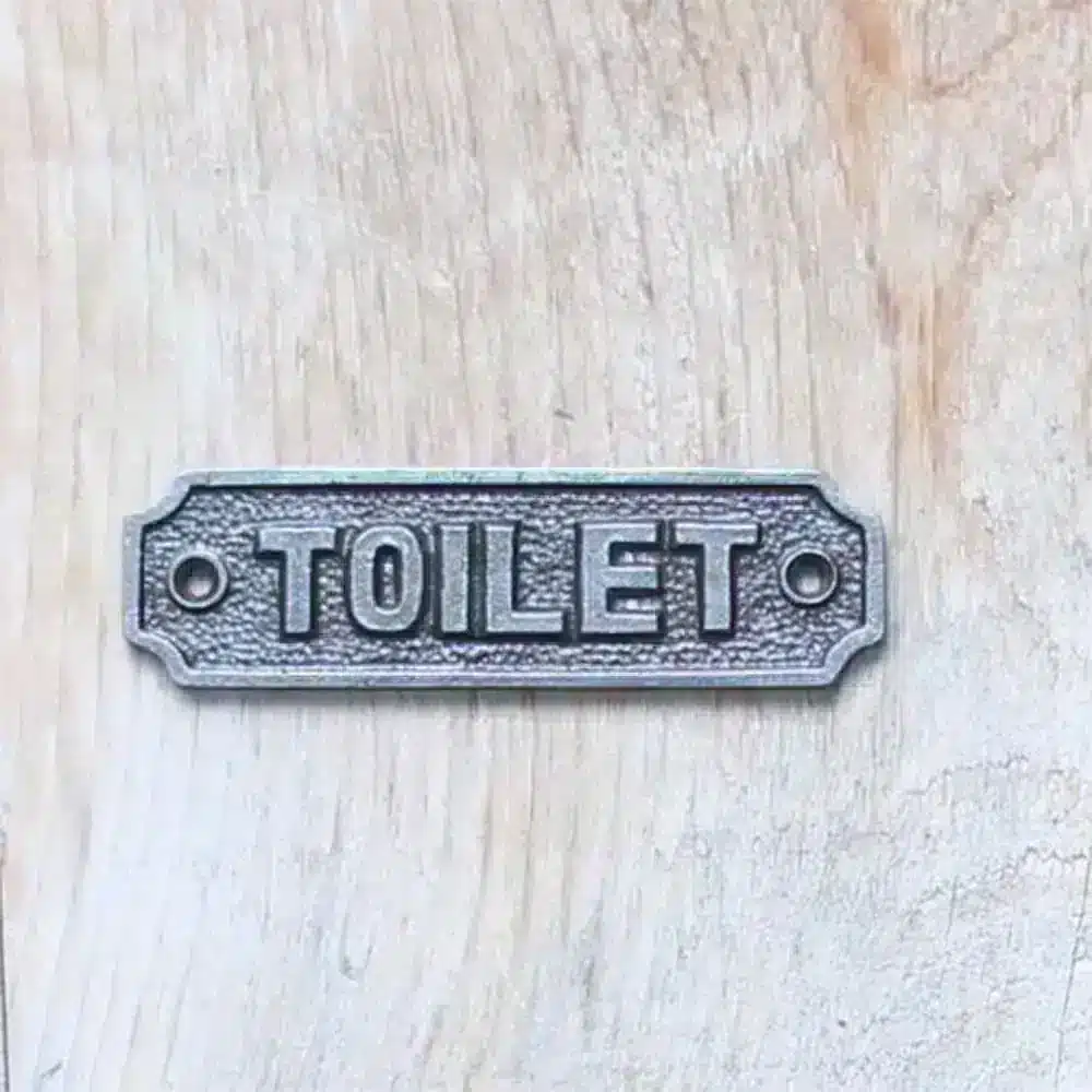 thumb-0-plaque-toilet-en-fonte-1729.jpg