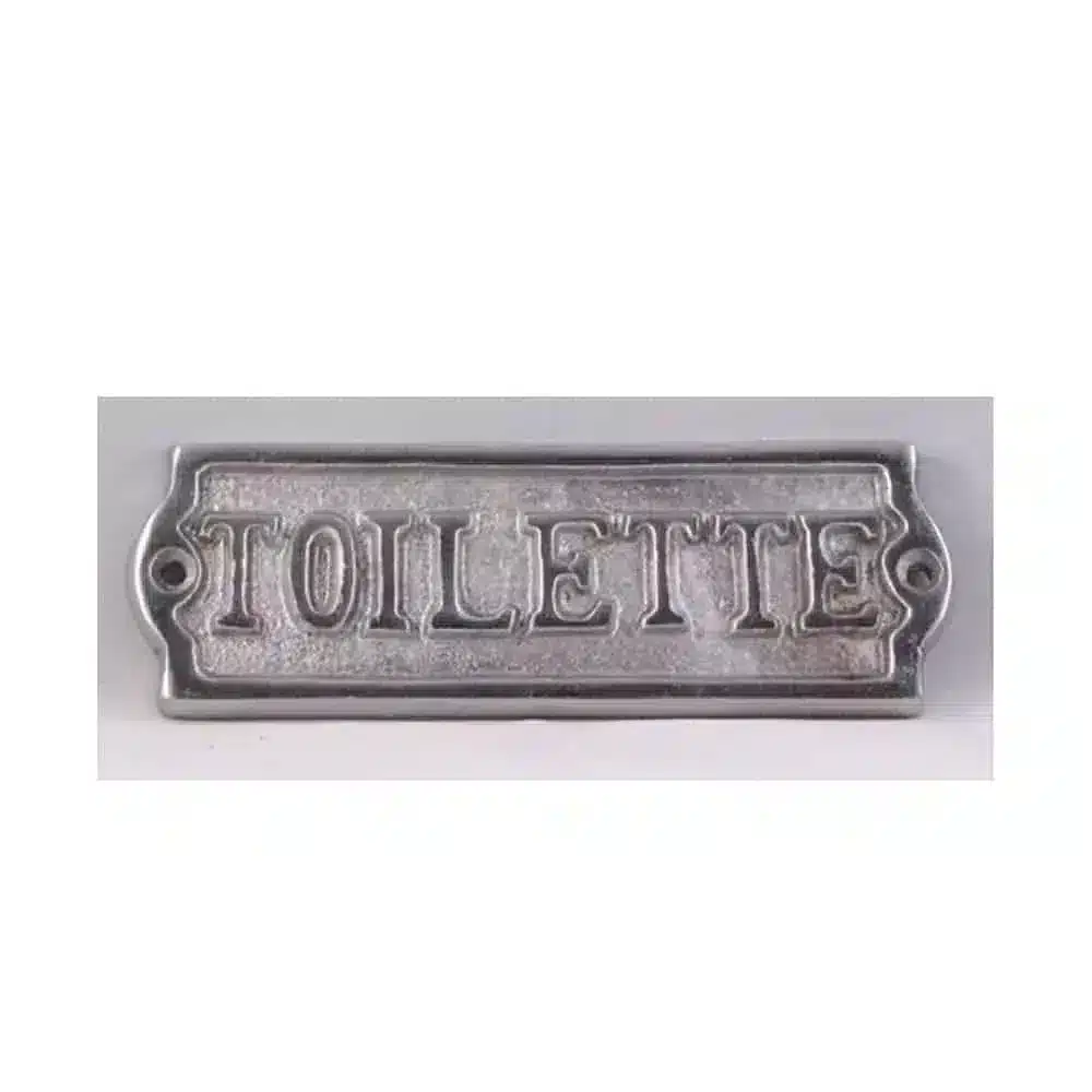 thumb-0-plaque-toilette-en-aluminium-1407.jpg