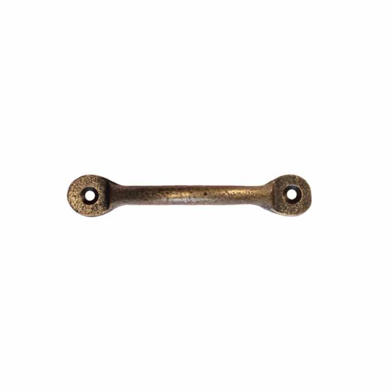 thumb-0-poignee-classique-laiton-antique-1502.jpg