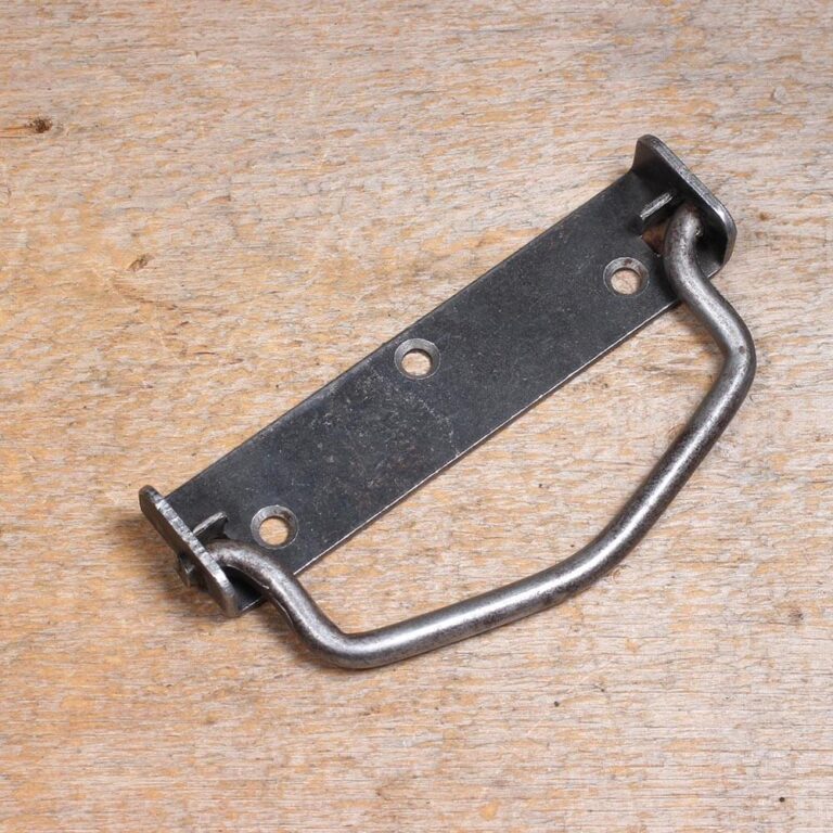 thumb-0-poignee-coffre-en-fer-fer-antique-fer-forge-1851.jpg