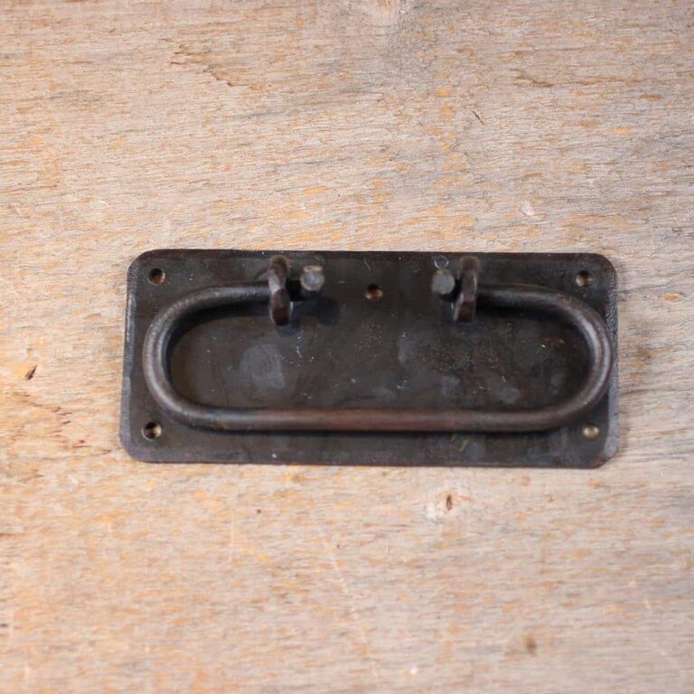 thumb-0-poignee-de-coffre-forge-cire-d-abeille-fer-forge-662.jpg