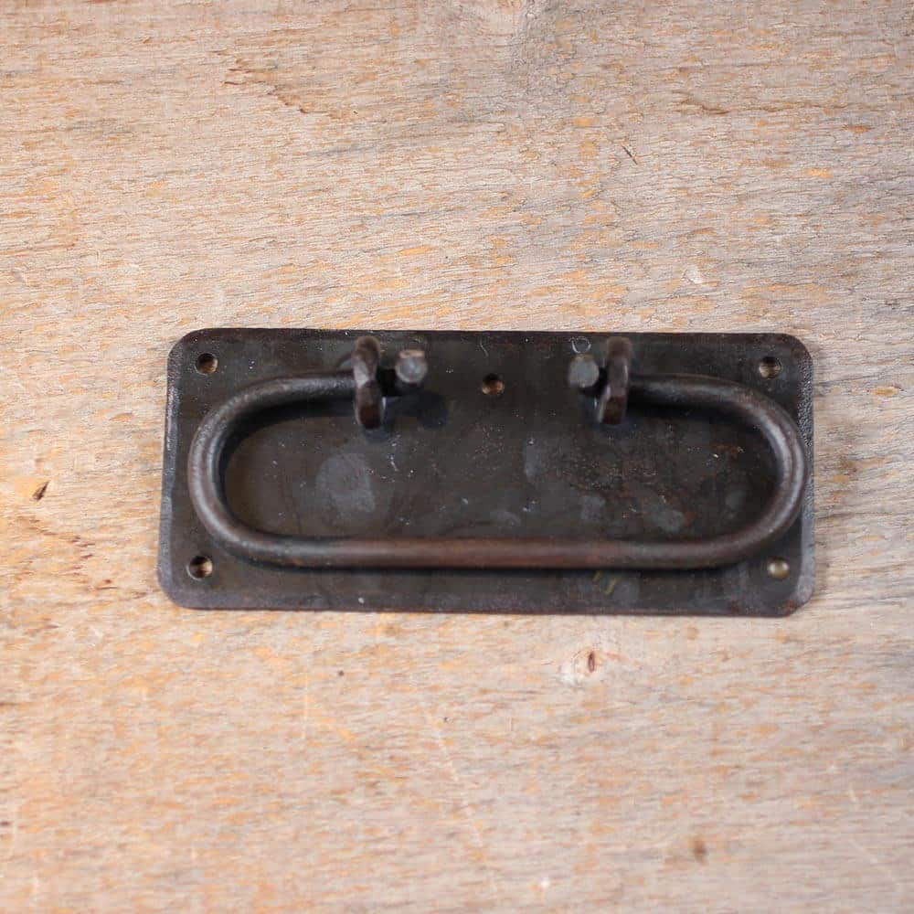 thumb-0-poignee-de-coffre-forge-cire-d-abeille-fer-forge-662.jpg