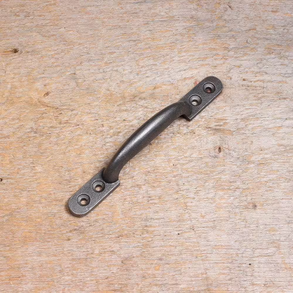 thumb-0-poignee-de-fonte-traditionelle-fer-antique-fonte-1843.jpg