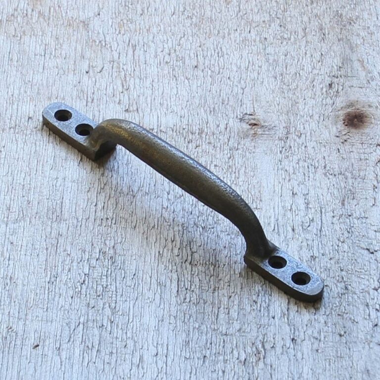 thumb-0-poignee-de-fonte-traditionelle-xl-fer-antique-fonte-1753.jpg