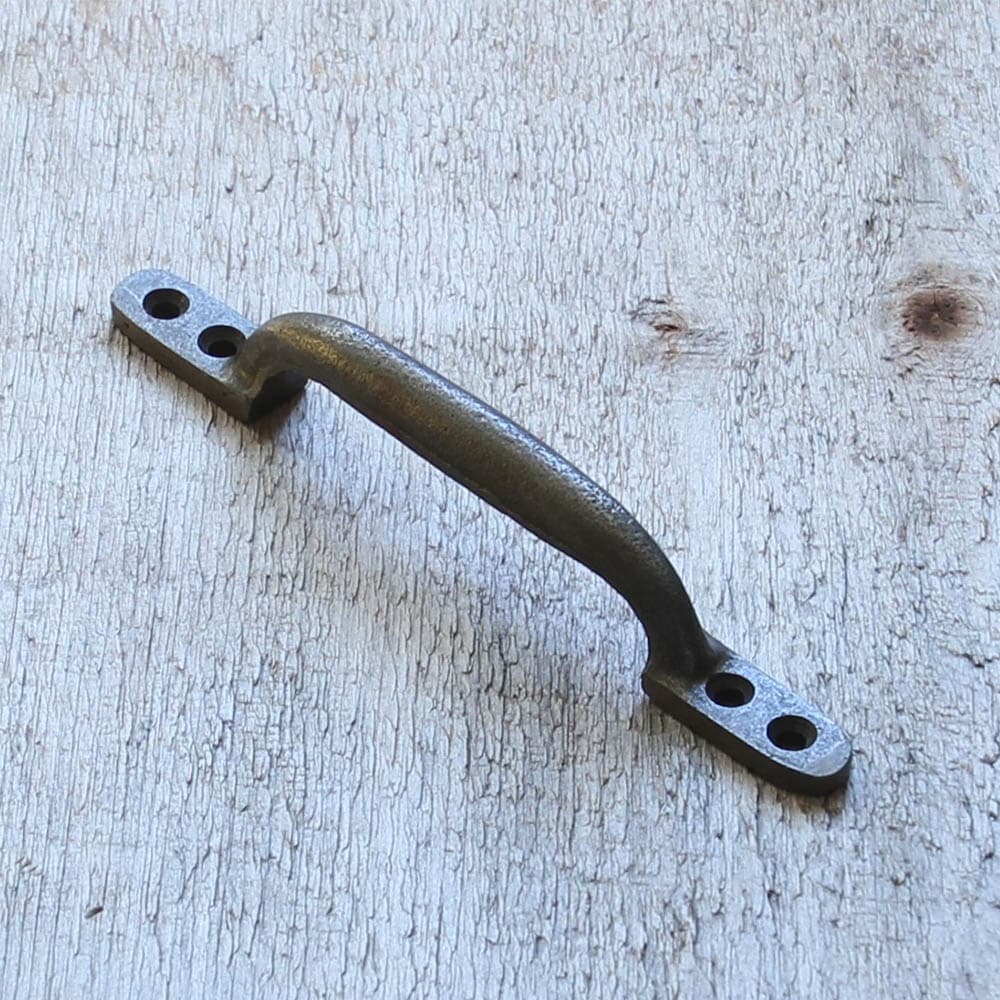 thumb-0-poignee-de-fonte-traditionelle-xl-fer-antique-fonte-1753.jpg