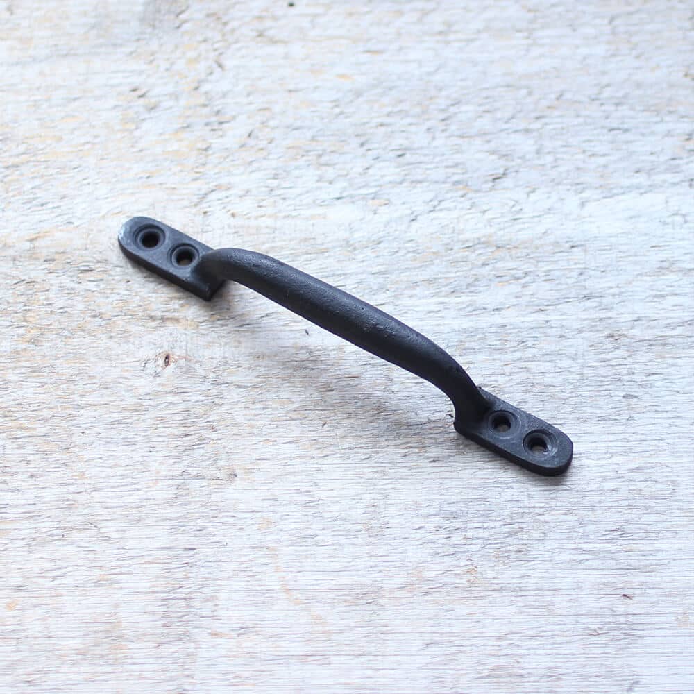 thumb-0-poignee-de-fonte-traditionelle-xl-noire-noir-fonte-1808.jpg