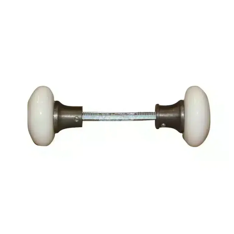 thumb-0-poignee-de-porcelaine-825.jpg