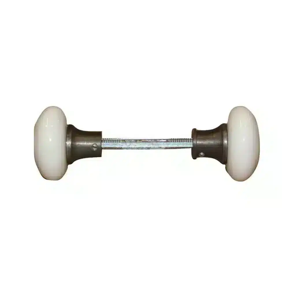 thumb-0-poignee-de-porcelaine-825.jpg