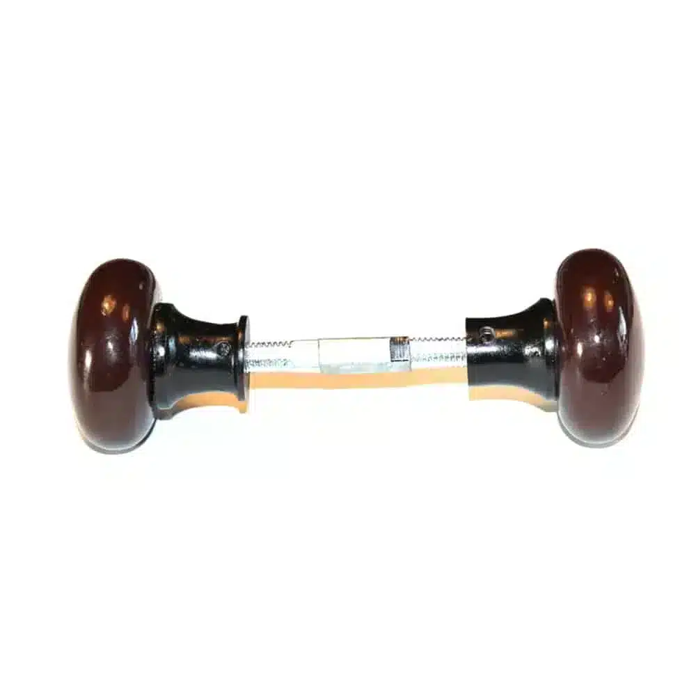 thumb-0-poignee-de-porcelaine-brune-830.jpg