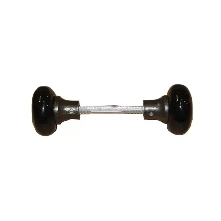 thumb-0-poignee-de-porcelaine-noir-831.jpg