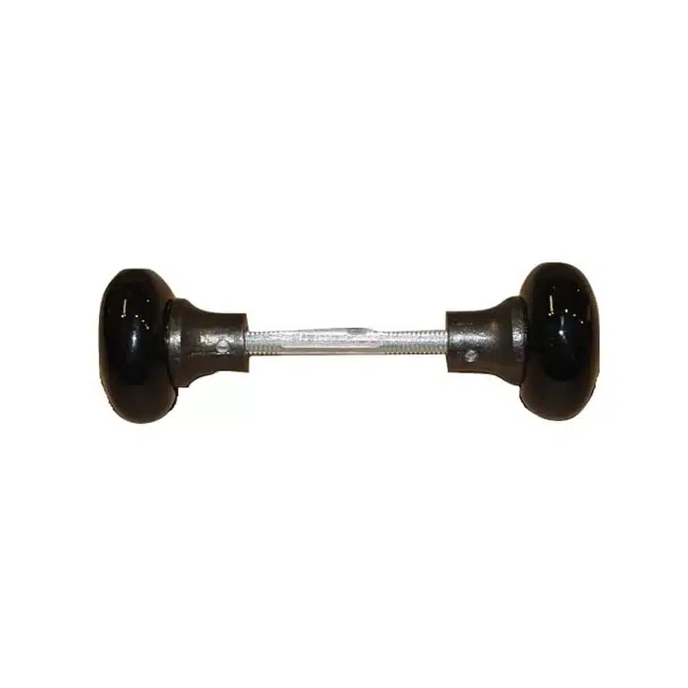 thumb-0-poignee-de-porcelaine-noir-831.jpg