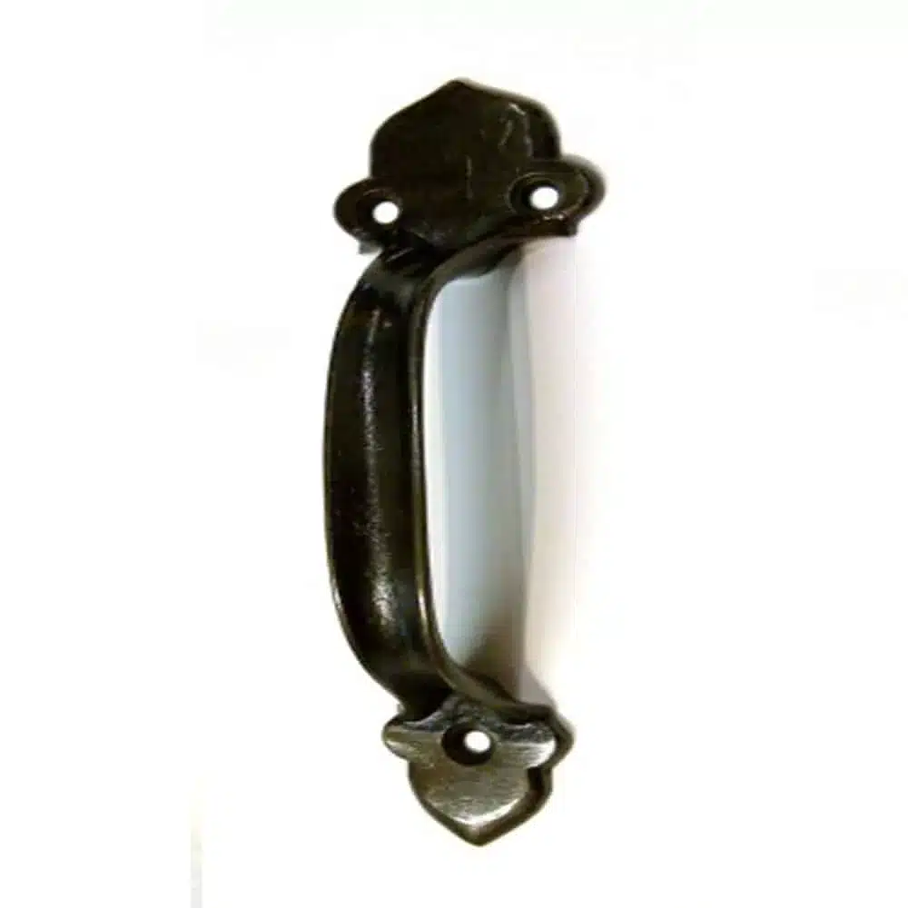 thumb-0-poignee-de-porte-607.jpg