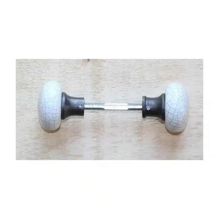 thumb-0-poignee-de-porte-en-porcelaine-craquele-1201.jpg