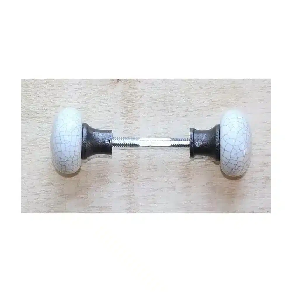 thumb-0-poignee-de-porte-en-porcelaine-craquele-1201.jpg