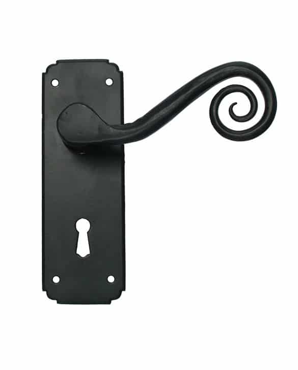 thumb-0-poignee-de-porte-virole-747.jpg