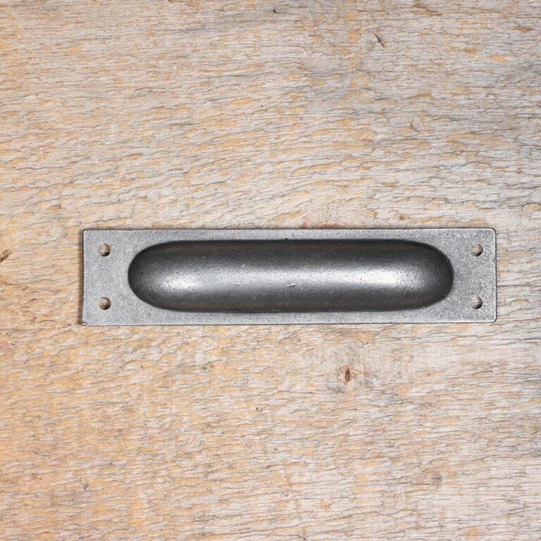 thumb-0-poignee-de-surface-en-fonte-large-fer-antique-fonte-1842.jpg