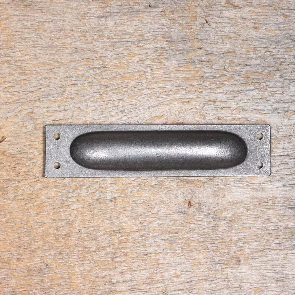 thumb-0-poignee-de-surface-en-fonte-large-fer-antique-fonte-1842.jpg