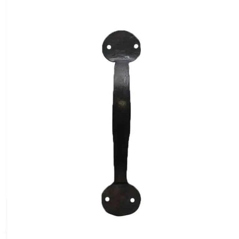 thumb-0-poignee-en-fer-forge-1519.jpg