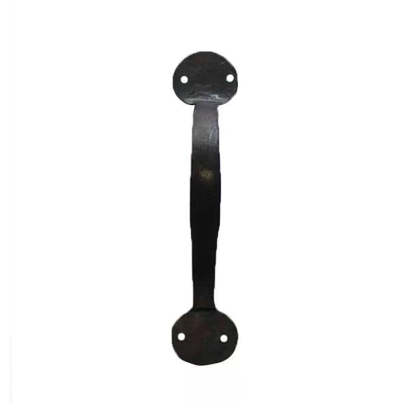 thumb-0-poignee-en-fer-forge-1519.jpg