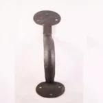 View image 2
