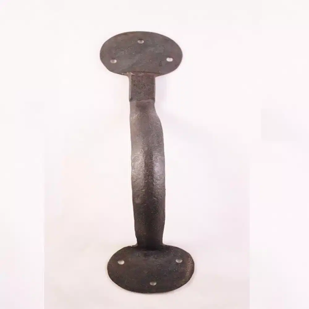 thumb-0-poignee-en-fer-forge-cire-d-abeille-fer-forge-1423.jpg