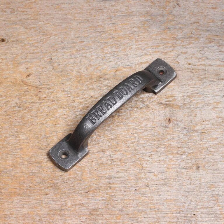 thumb-0-poignee-en-fonte-bread-board-fer-antique-fonte-1841.jpg